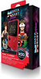 My Arcade Pixel Classic - Handheld Gaming System - 300 games - Rood