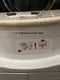 Bosch WTE84103NL/32 - Condensdroger - Sensitive Drying System - DuoTronic - AntiVibration Design