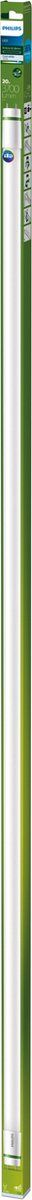 Philips Ultra Efficient LED TL Buis T8 - 20 W - G13 - Koelwit licht - 1500 mm