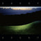 Savoy - Under - LP - Coloured Vinyl