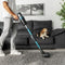 Cecotec Conga Rockstar 2500 Advance - Snoerloze Stofzuiger - 680 W - 600 ml