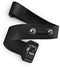 Garmin HRM 600 - Hartslagmeter - Nauwkeurige hartslag- en HRV-gegevens - XS-S