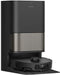 Dreame L40s Pro Ultra - Robotstofzuiger met dweilfunctie - 19000 Pa zuigkracht - Zelfreinigend dockingstation (PowerDock™)