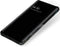 Selencia Hoesje Geschikt voor Samsung Galaxy A52 (4G) / A52s / A52 (5G) Hoesje - Selencia Maya Fashion Backcover - zwart
