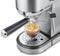 Severin KA 5997 - Espressomachine - 20 bar druk - RVS