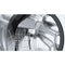 Bosch WGG244FCFG - Serie 6 - Wasmachine 1400 rpm - Stoomfunctie - Energielabel A - Iron Assist - Wit