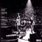 Les Insus - CD/LP - Live 2016 - 3 stuks (3 stuk(s))