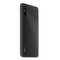 Xiaomi Redmi 9A - Zwart - 32 GB - Dubbele fysieke simkaart