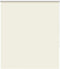 vidaXL - Rolgordijn - verduisterend - 130x175 - cm - stofbreedte - 126,6 - cm