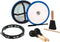 Latin Percussion WBK400 Kids World Rhythm Kit percussieset