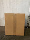 Smeg KFAB75CR - Wandmontage Afzuigkap 649m³/uur A+ - Beige