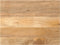 vidaXL - Tafelblad - rechthoekig - 70x50x2,5 - cm - massief - mangohout