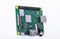 Raspberry Pi 3 Model A+ - Quad Core 1,4GHz - 512MB RAM - WiFi/Bluetooth