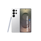 SAMSUNG Galaxy S25 Ultra - 5G - Snapdragon 8 Elite - 256 GB - Titanium Wit Zilver