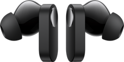 OnePlus Nord Buds - In-ear Oordopjes - Actieve Noise-cancelling - Zwart