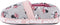 Disney Minnie Mouse Sloffen - It's All About Minnie