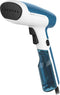 Tefal DT6130 - Kledingstomer - 1300W 20g/min - 0,07L
