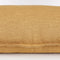 In The Mood Collection Salvador Sierkussen voor Buiten - L80 x B40 cm - Geel