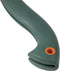 TerCasa tuinzaag - inklapbaar - blad 23 cm - JU-998502