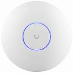 UBIQUITI U7 Pro Max - Toegangspunt - Netwerkkabel