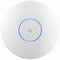 UBIQUITI U7 Pro Max - Toegangspunt - Netwerkkabel