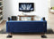 Sanus WSSBM1-B2 - Soundbar Steun - Verstelbaar tot 30 cm - Zwart
