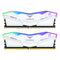 RAM geheugen Team Group FF4D564G6000HC38GDC01