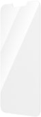 PanzerGlass Classic Fit - Screenprotector - 9H gehard glas - Geschikt voor iPhone 14 Plus en 13 Pro Max