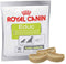 Royal Canin Veterinary Diet Educ Beloningsbrokje - Hondensnacks - 50 g