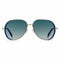 Zonnebril Dames Marc Jacobs MJ-1080-S-LKS ø 56 mm