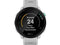 Garmin Forerunner 55 - GPS-Sporthorloge - Hartslagmonitor HIIT - Wit