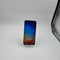 Samsung Galaxy A56 - Grijs - 128 GB - Duale fysieke simkaart + eSIM