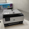 HP OfficeJet Pro 9120e - All-in-One Printer - Draadloos - 25.000 pagina's per maand