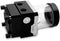 EK Water Blocks EK-Quantum Kinetic TBE 120 DDC PWM D-RGB - Pomp-Reservoir - D-RGB Verlichting - Zwart