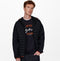ONLY & SONS ONSANDREW - Softshell jas - Winddicht - Waterafstotend - Maat XXL