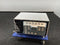 Samsung MC28H5015AW - Combimagnetron - Grill Hetelucht - Wit