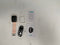OOQE WATCH PRO 6 - Smartwatch Dames - Gezondheidsanalyse GPS Music Control - Goud