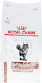 Royal Canin Veterinary Diet Gastro Intestinal Moderate Calorie - Kattenvoer - 2 kg