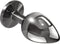 Playboy Pleasure - Pleasure 3 Ways Anal Plug Set
