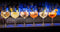 Cosy&Trendy Cosy Moments Cocktail Glazen - 70 cl - 6 stuks