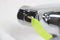 GROHE Start Flow - Douchekraan - 15 cm - Chroom
