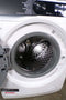 AEG LR86CB86 - Vrijstaande voorlader wasmachine - 8 kg vulgewicht - Energieklasse A