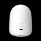 Puro Magtune - Draadloze stereoluidspreker - 5W - Wit