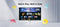 Samsung M5 M50F - Full HD Smart Monitor - 32 inch - wit