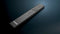Siemens LR97CAQ20 - Plafondunit - VoiceControl - App bediening