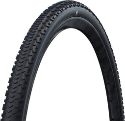 Schwalbe G-one Rx Pro Addix Race V-guard Tubeless 700 X 40 Gravelband Zilver 700 x 40