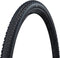 Schwalbe G-one Rx Pro Addix Race V-guard Tubeless 700 X 40 Gravelband Zilver 700 x 40