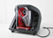 Miele Blizzard CX1 C&D Flex - Slede stofzuiger - 890W Vortex-technologie - Grijs