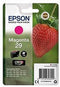Epson 29 - Inktcartridge - Origineel - Magenta (3,2 ml)