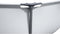 Bestway Steel Pro MAX 56406 - Opzetzwembad - Eenvoudig op te Zetten - 305 x 76 cm